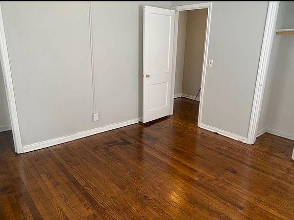 5th image of 1500-1506 Perdue St