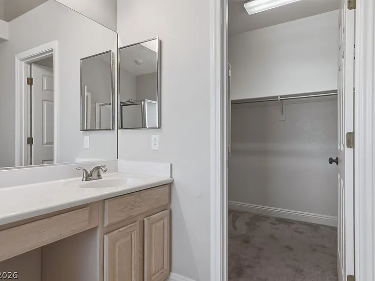 11209 Dell Cliffs Ct — Photo 22