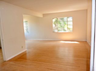 2400 Park Blvd #8, Oakland, CA 94606