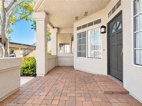 9 De Lino, Rancho Santa Margarita, CA 92688