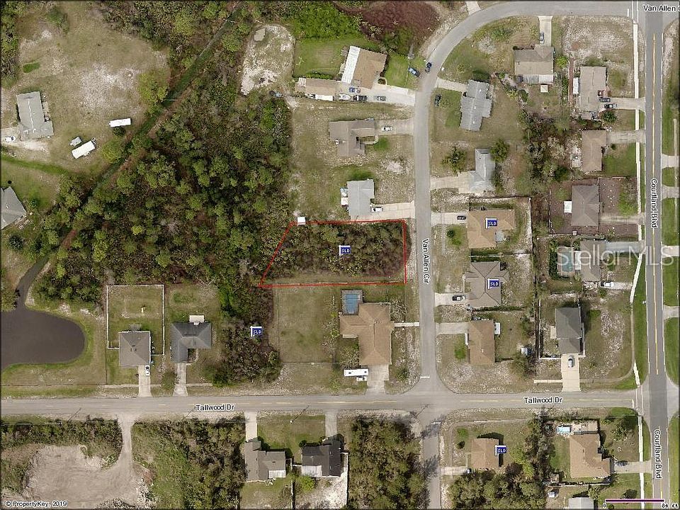 1st image of 1866 Van Allen Cir