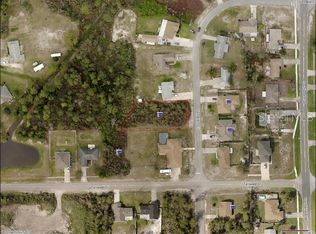 1866 Van Allen Cir, Deltona, FL 32738