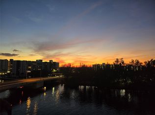 1401 N Riverside Dr APT 207, Pompano Beach, FL 33062