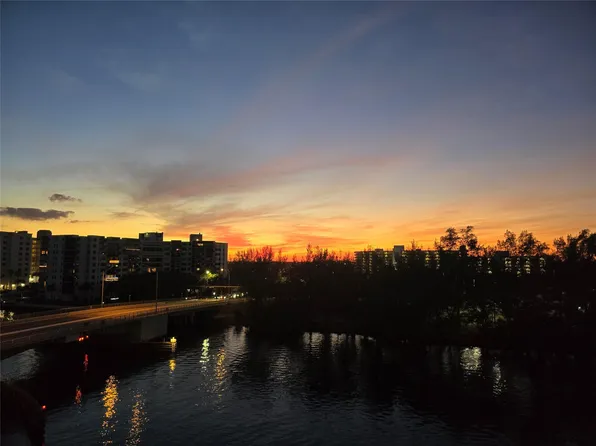 1401 N Riverside Drive #207, Pompano Beach, FL 33062