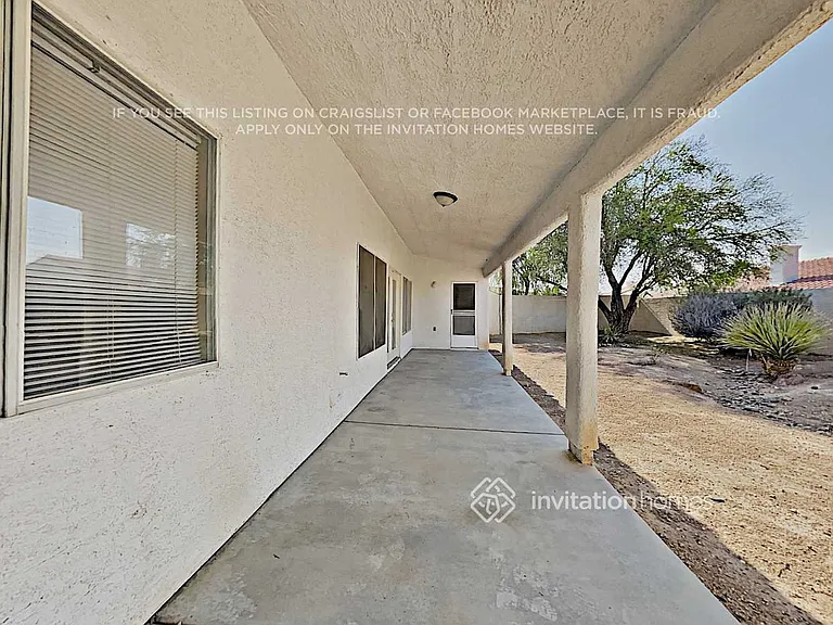 612 Grand Revere Pl — Photo 16