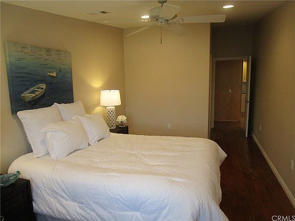 4th image of 13522 El Dorado Dr APT 49G
