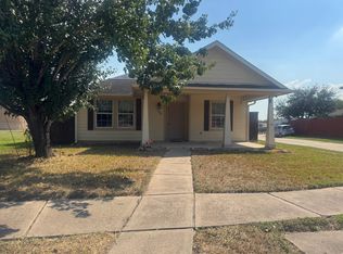 1631 Prairie Shadows Way, Pasadena, TX 77503