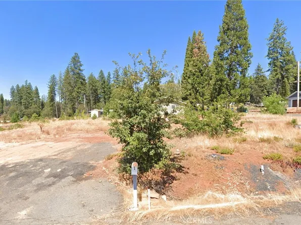 1671 Pamela Dr Lot 30, Paradise, CA 95969