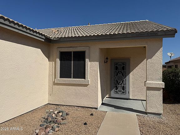 4th image of 16802 W Manchester Drive
