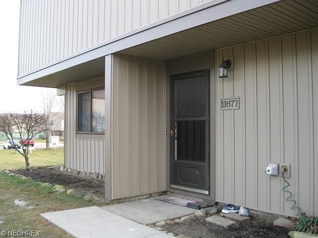 1st image of 11877 Harbour Light Dr #1877