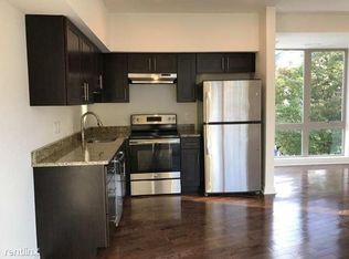 4610 Cedar Ave APT 303, Philadelphia, PA 19143