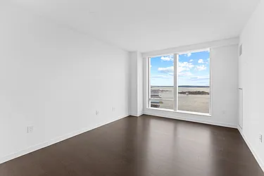 Rented by Nest Seekers International