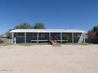 9730 E Billings Ct, Mesa, AZ 85207