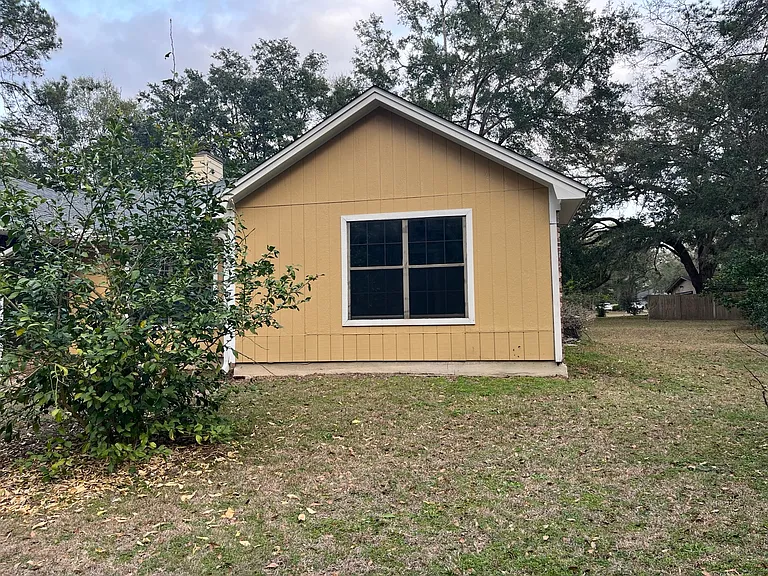 3708 Carrington Pl — Photo 38