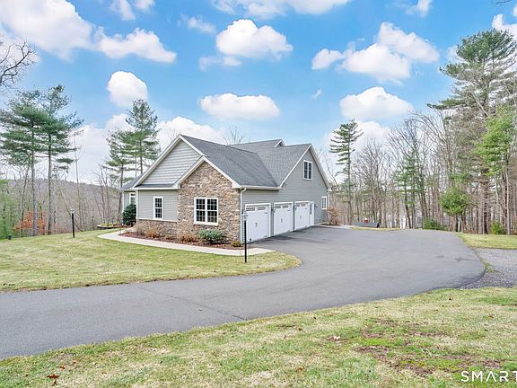 3rd image of 50 Minor Hill Road