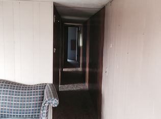 14163 One Mile Rd, Morley, MI 49336