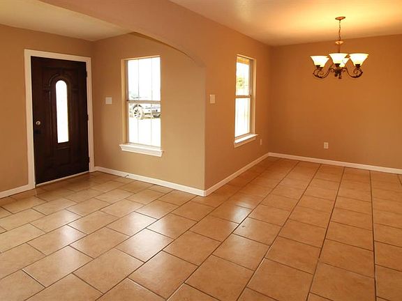5th image of 8055 Harden Oaks