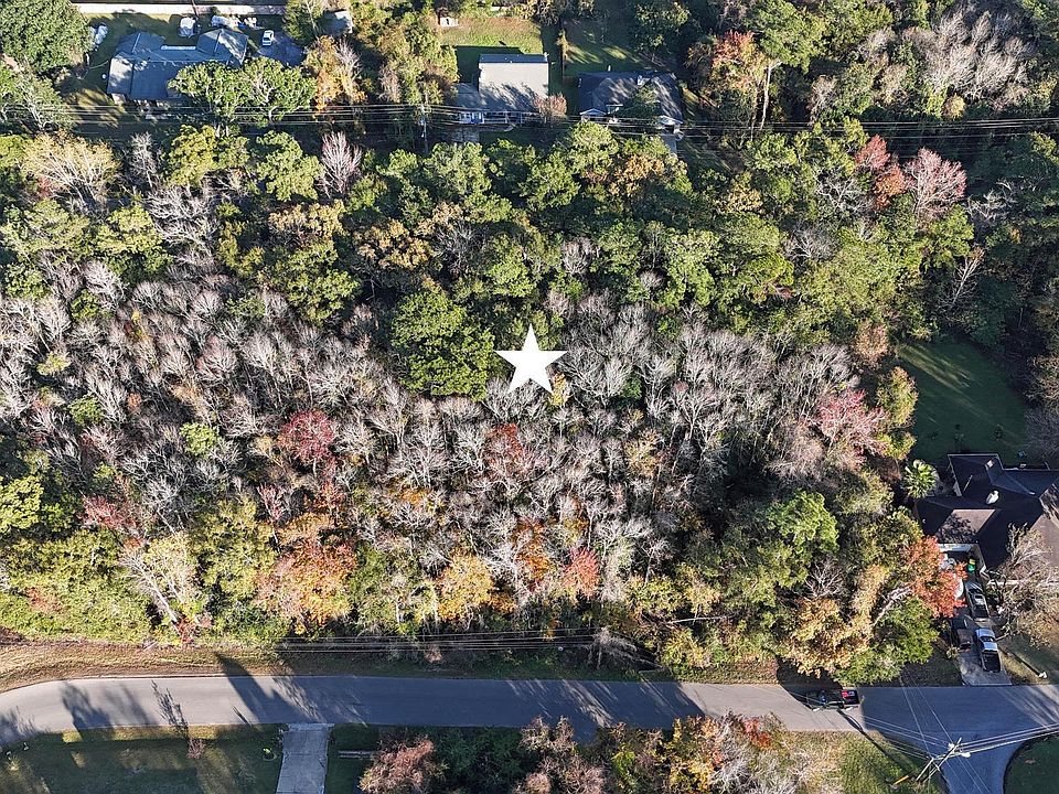 1st image of 0 Beachview Dr
