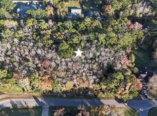 0 Beachview Dr, Ocean Springs, MS 39564