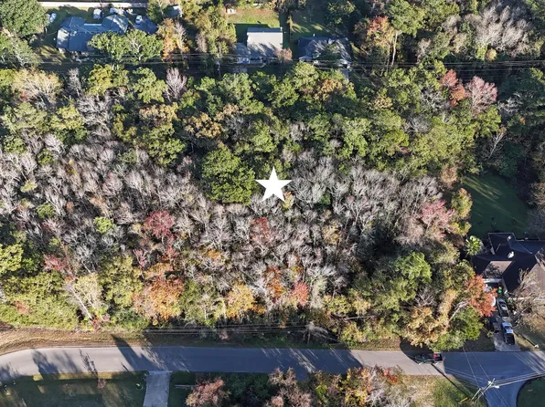 0 Beachview Dr, Ocean Springs, MS 39564