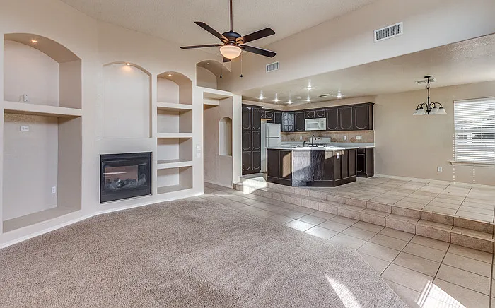 12344 Tierra Limpia Dr — Photo 13
