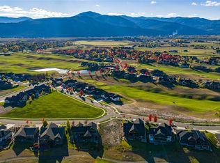 2911 Bunkhouse Pl, Missoula, MT 59808