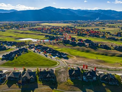 2911 Bunkhouse Pl, Missoula, MT, 59808