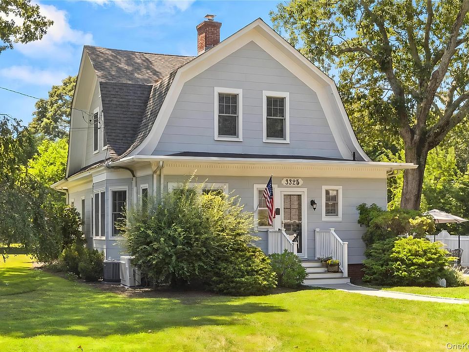 1st image of 3475 Oaklawn Avenue