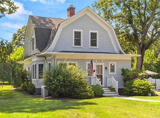 3475 Oaklawn Avenue, Southold, NY 11971