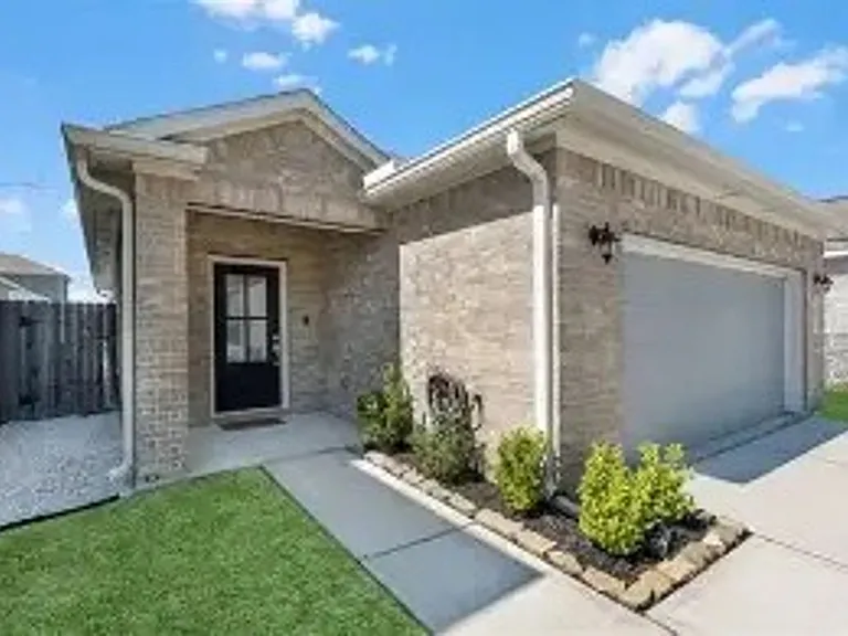 24803 Russet Bluff Trl — Photo 3