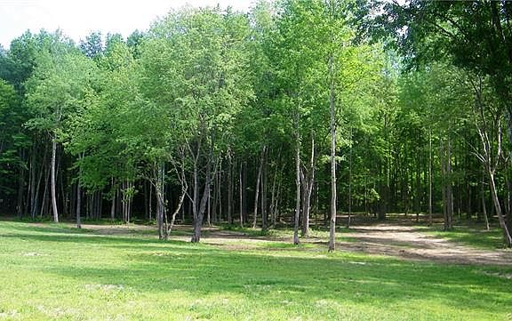 2nd image of 4137 Hidden Acres Dr