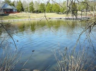 5 Audubon Pl, Iva, SC 29655