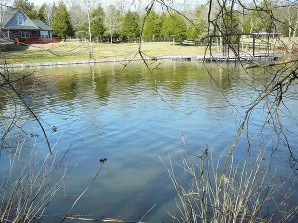 5 Audubon Pl, Iva, SC 29655