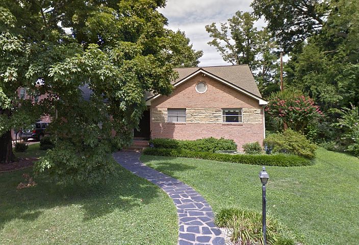 1st image of 1702 Treboy Ave