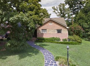 1702 Treboy Ave, Richmond, VA 23226
