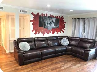 23301 Sesame St, Torrance, CA 90502