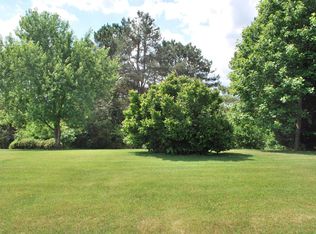 Logans Landing Cir, Louisville, TN 37777