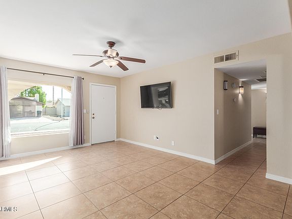5th image of 5314 W MERCER Lane