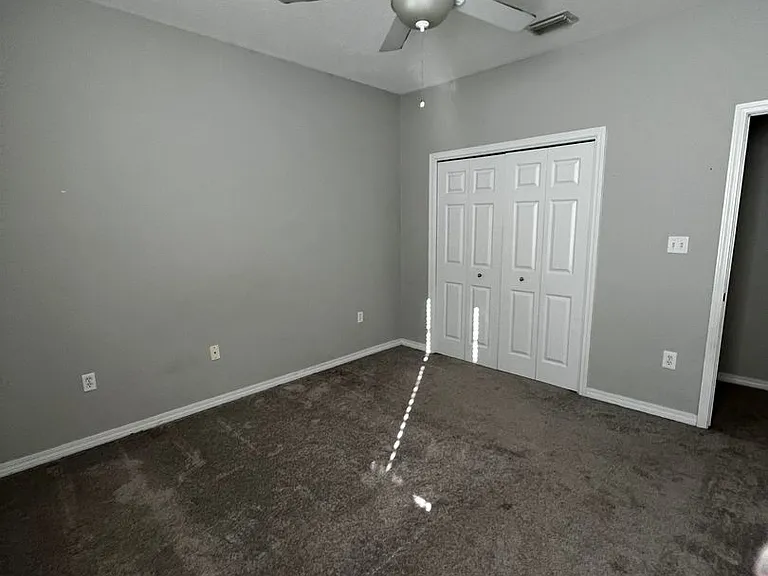 764 Shady St — Photo 21