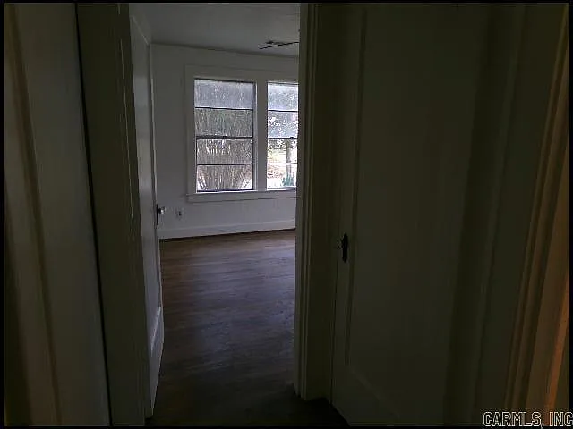 2021 N Poplar St — Photo 12