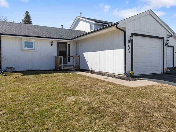 2nd image of 4630-4632 Fenton Ln