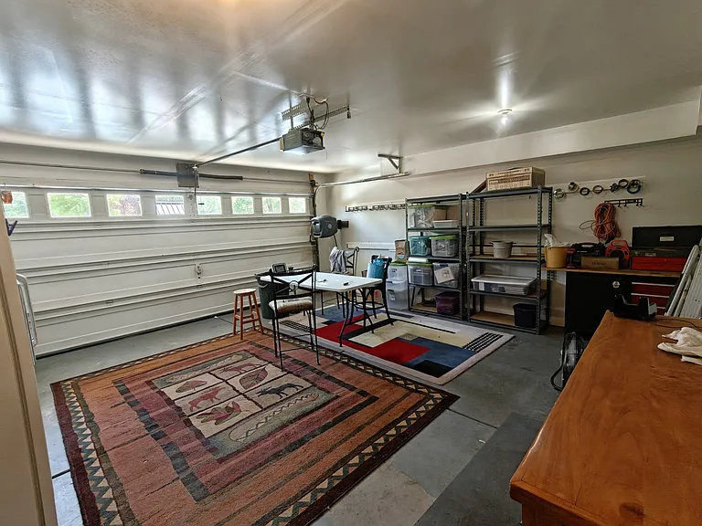 951 Euclid Ave #1 — Photo 24