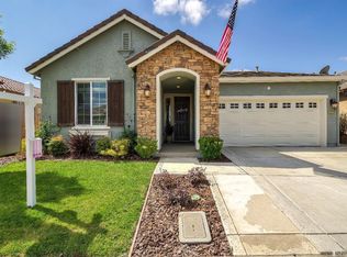 8329 Brookhaven Cir, Discovery Bay, CA 94505