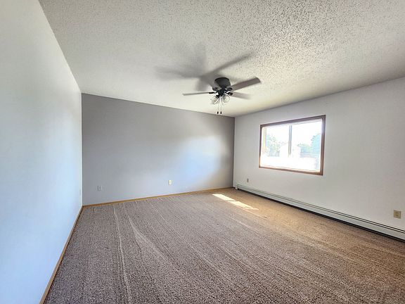 3rd image of 5400 W 57th St #9