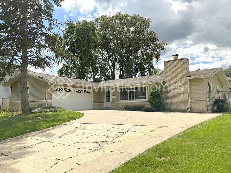 15416 Ridgeland Ave