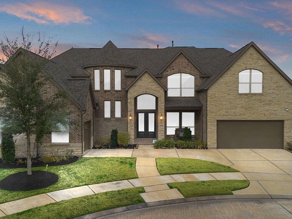 1st image of 11215 Whitecap Bay Circle