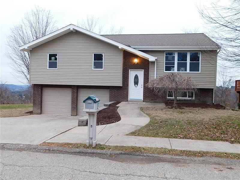 1st image of 4094 Greenridge Dr