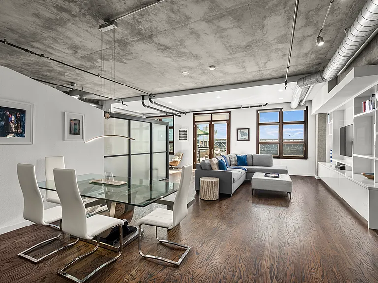 877 Island Ave #907 — Photo 9