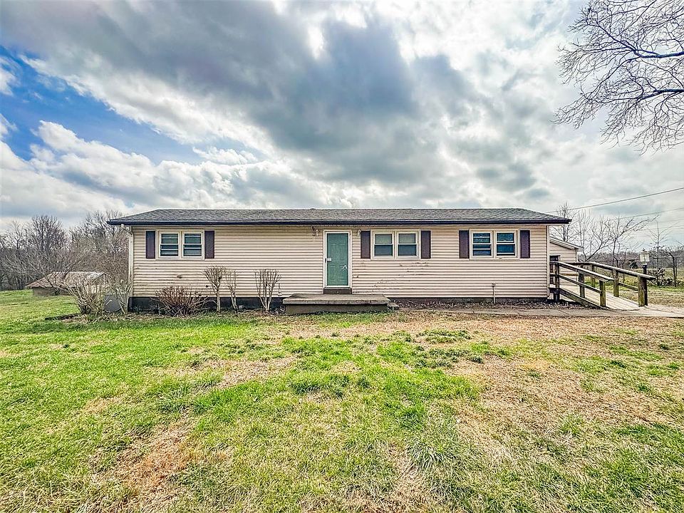 1st image of 156 E Harmons Ferry Rd