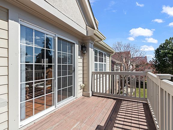 2nd image of 587 Saddlebrook Ln